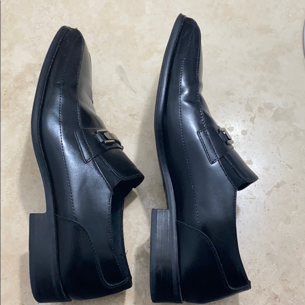 Stacy Adams Shoes - Picture 4 of 4